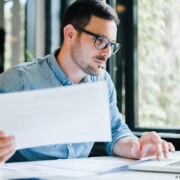 Herausforderungen für Jungunternehmen – So hilft eine Buchhaltungssoftware für KMU
