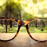 Perspektivenwechsel: Das Leben mit einer anderen Brille sehen