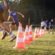 Fussballcamps – hier werden Talente geboren und gefördert