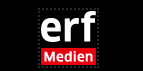ERF-Medien.ch: christliches Medienunternehmen