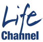Radio Life Channel - Online Ratgeber Leben