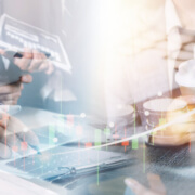 Arbeiten in der Buchhaltung: Ein Job mit vielen Karrieremöglichkeiten